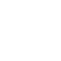 Helmetta Plumbers